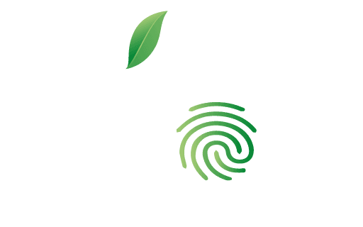 Bio1's logos