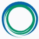 International Association for Food Protection's icon