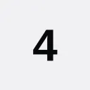 4399xyx's icon