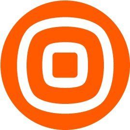 Infobip Conversations: Complete Buyer's Guide logo