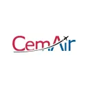 CemAir's icon