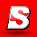 SuaraBojonegoro.Com's icon