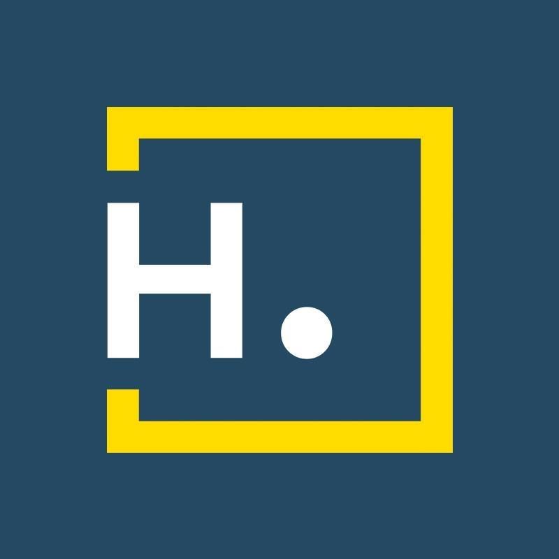 MÖBEL HARDECK's icon
