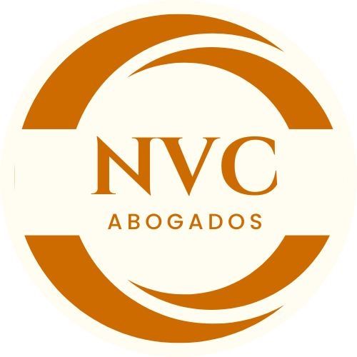 NVC Abogados's icon