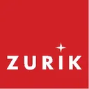 Zurik's icon
