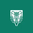 Camping Polidor's icon