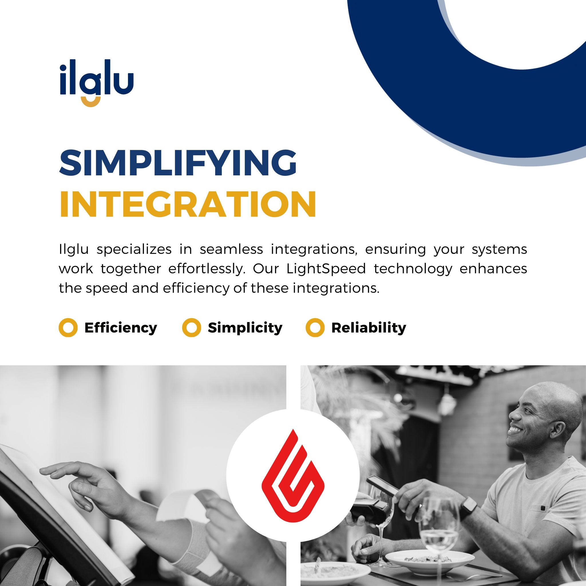 ilGlu's images
