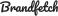 Double J Meat Packing, Inc. logo