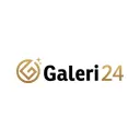 Galeri Bercerita's icon
