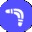Boomerang logo