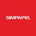 SIMPAPEL's icon