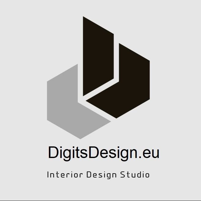 Digits Design's icon
