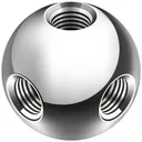 USM's icon
