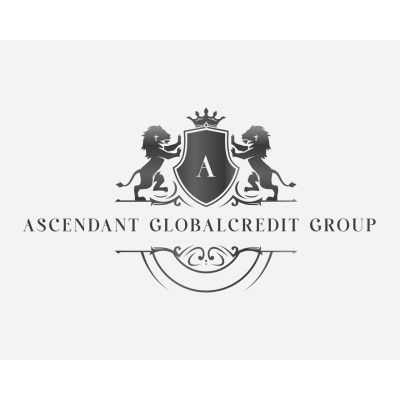 Ascendant Globalcredit Group's icon