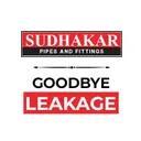 Sudhakar Pipes and Fittings's icon