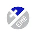 elitemedbh.com's icon