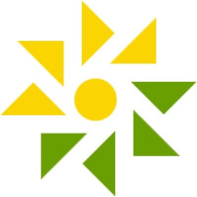 Solect Energy's icon
