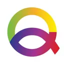 Q Christian Fellowship's icon