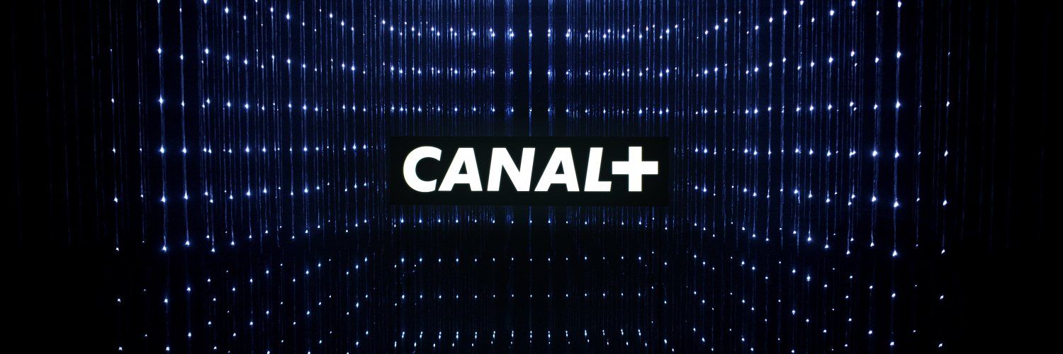 myCANAL Logo & Brand Assets (SVG, PNG and vector) - Brandfetch
