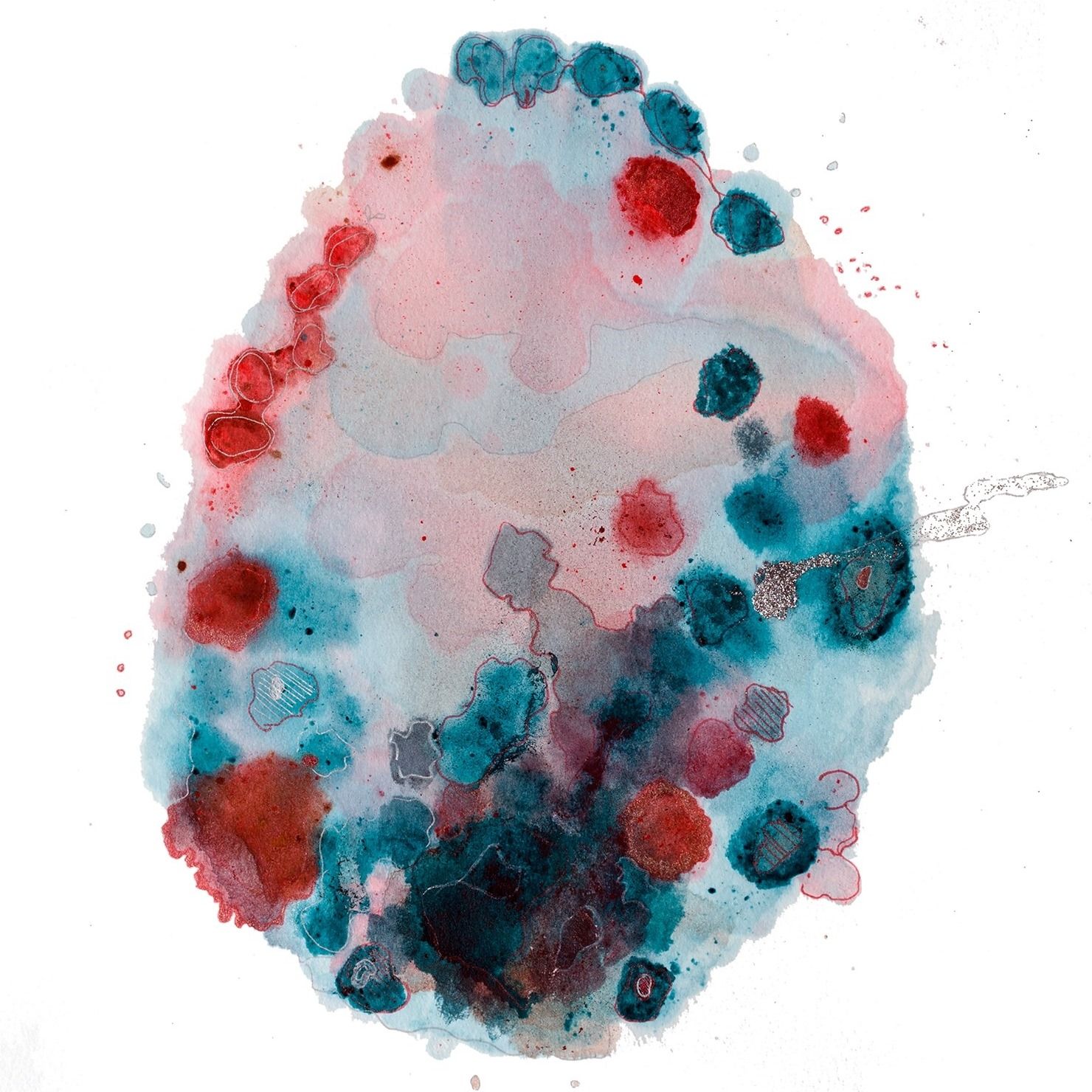 Augen Gallery's icon