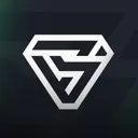 BitSkins's icon