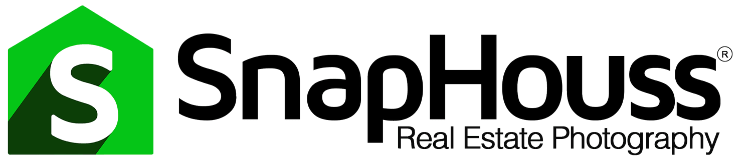 SnapHouss logo