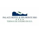 Palace Hotel & SPA Monte Rio's icon