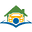 Financial Freedom Insurance logo