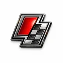 TheLabWorksPerformanceNM's icon