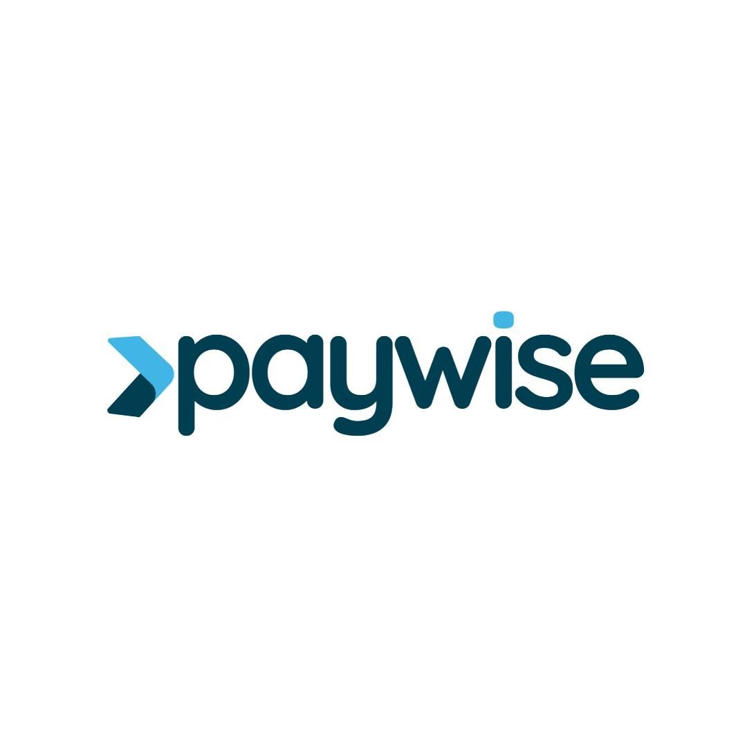 paywise