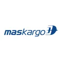 MASkargo's icon