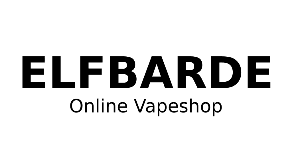 ELFBARDE's logos