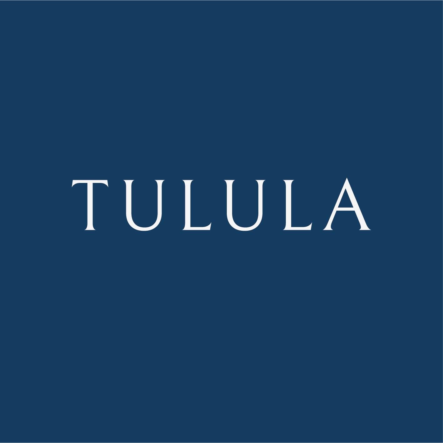 Tulula's icon