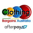 Celebrity Style Fashion Australia's icon