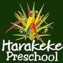 Harakeke's icon