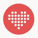 VetFamily's icon