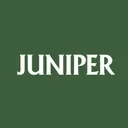 JUNIPER's icon