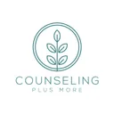 Counseling Plus More's icon