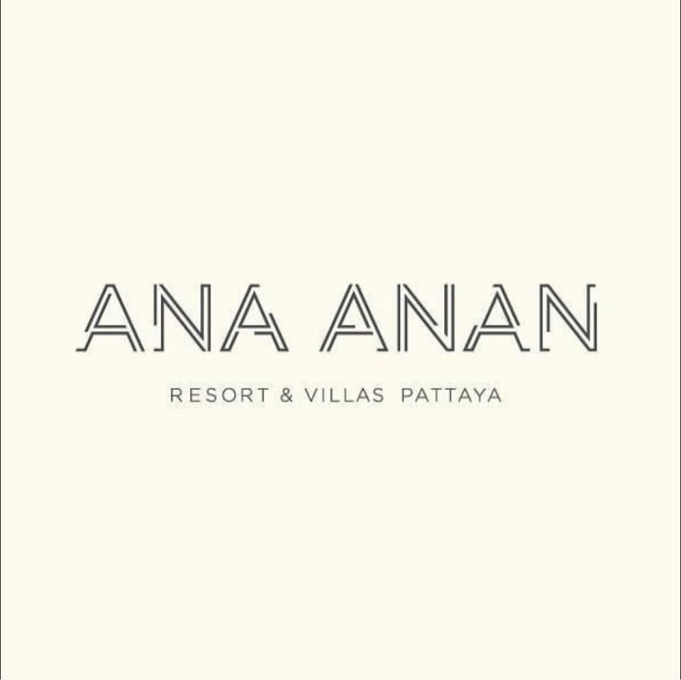 Ana Anan's brand icon