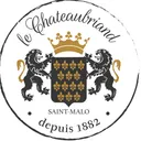 Hôtel Anne de Bretagne's icon