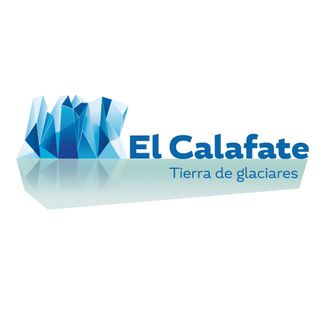 El Calafate's icon