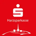 Harzsparkasse logo