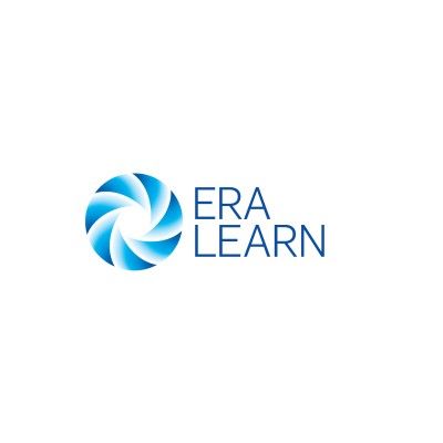 ERA-LEARN's icon