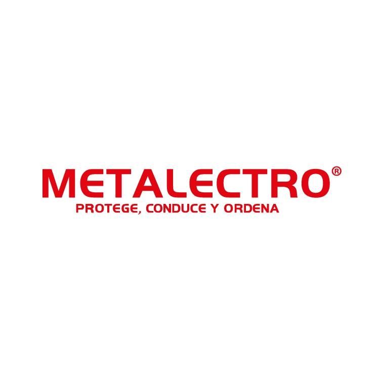 METALECTRO's icon
