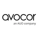 Avocor's icon