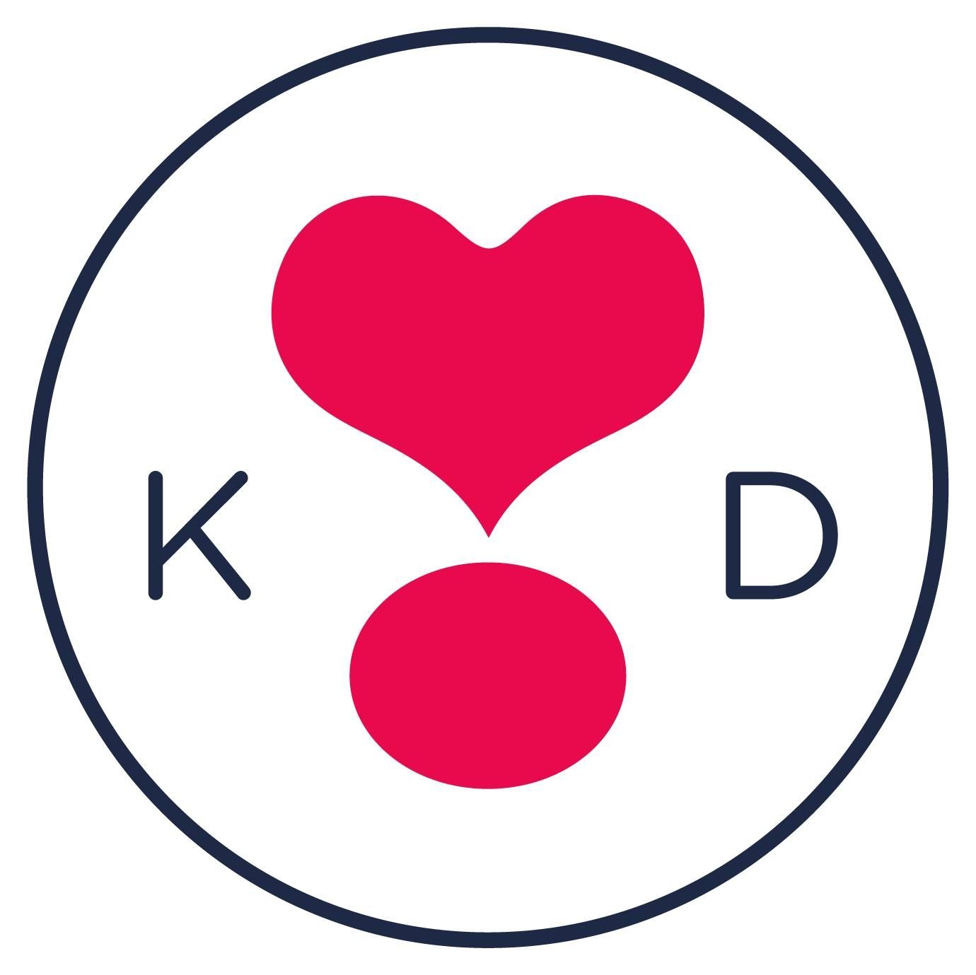 Khalayi's icon