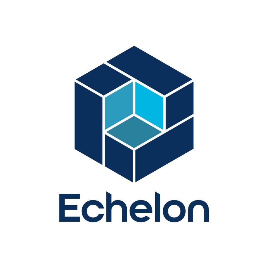 Echelon Payments's icon