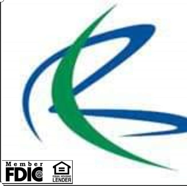 The Portage County Bank's icon