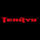 TENRYU CO.'s icon