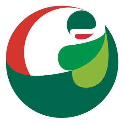ADICONSUM NAZIONALE's icon